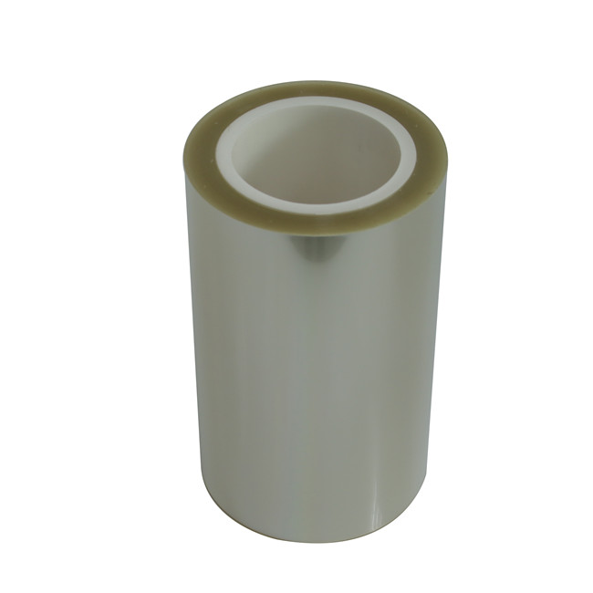 最常用的印刷膜有BOPP薄膜，PET薄膜，PE薄膜