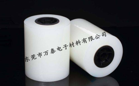 【干貨分享】保護膜的詳細(xì)介紹！