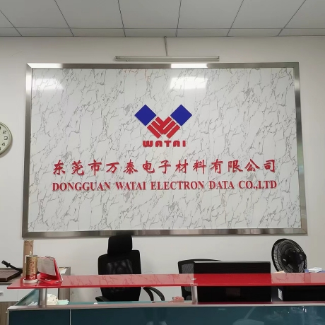【小科普】多層薄膜?為什么需要電暈處理？